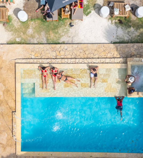 Ibiza