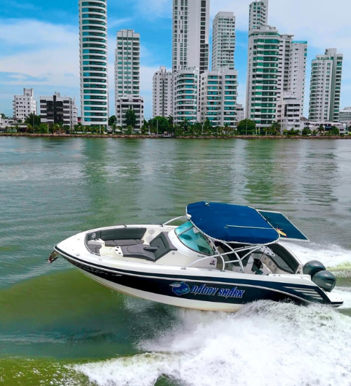 Yate 12px